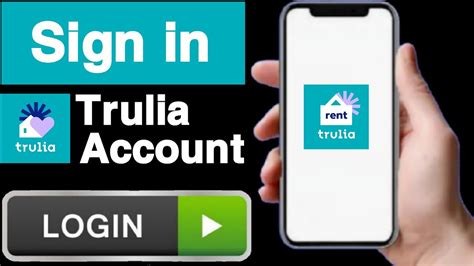 trulia com|trulia sign in.